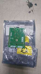 美国NI公司usb 8451 Board Version数据采集DAQ卡 拆封 Only OEM