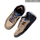 Lemos 1010 Tiago New Balance 复古运动休闲滑板鞋 NM1010LC