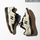 Balance 复古运动休闲板鞋 Tiago New 1010 Numeric Lemos