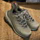 One 登山徒步鞋 Kaha Low Hoka 防水卡哈2户外男女同款 GTX
