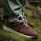 卡虎 F804114 Fusion Karhu 2.0 复古 休闲运动跑步慢跑鞋
