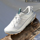 Karhu F104004 卡虎小众复古减震抓地防滑越野跑步鞋 Ikoni Trail