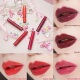 清仓三熹玉3CE棒棒糖唇釉染唇液轻盈水润质感LazyPopLipStain