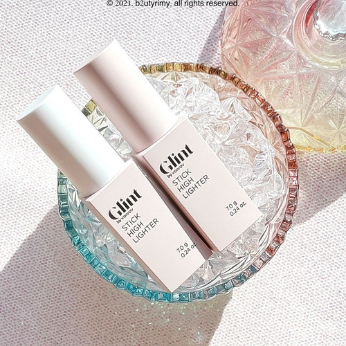 韩国GLINT高光棒水光提亮棒