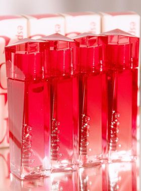 清仓韩国eSpoir/艾丝珀 Dewy Glowy露珠水润保湿水光润泽唇彩