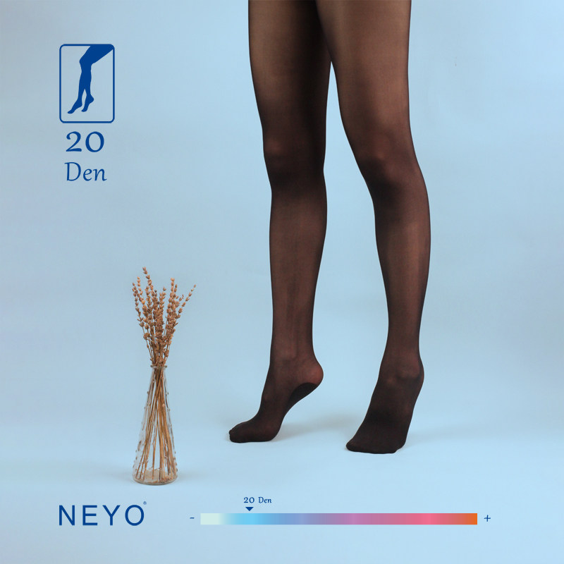 内优堂NEYO春夏超薄 20D正装黑丝袜裸肤遮瑕防勾丝光腿神器裤袜,女士内衣/男士内衣/家居服,连裤袜/打底袜,淘宝优惠券,粉丝福利购,淘宝优惠卷