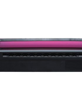 兼容光电通MP3100CDN彩色打印机粉仓 硒鼓T-C316K5T粉盒MP3150CDN