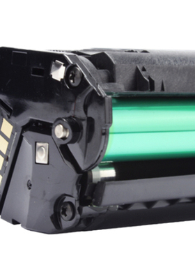 兼容三星 MLT-D111S M2021W 2021 2071FH 2071 2071HW  3401 硒鼓