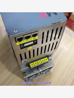 议价出MK DRIVER 伺服驱动器 拆机测试包好 BKC-CS-