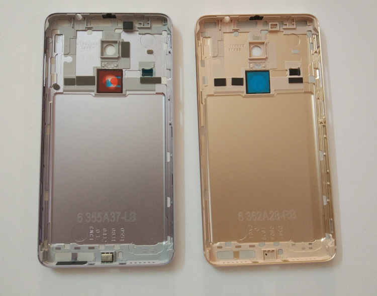 ÊÊÓÃÓÚºìÃ×note4Ô×°ºó¸Çºó¿Çµç³Ø¸ÇÊÖ»úÍâ¿ÇÖпò±ß¿ò Ë͹¤¾ß