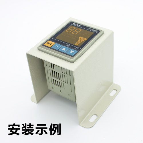 碧河BF-8805A安装支架太阳能配件