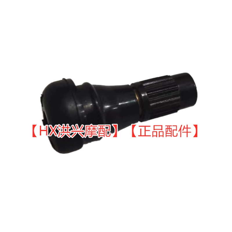 适用钱江闪300500气嘴赛25图片