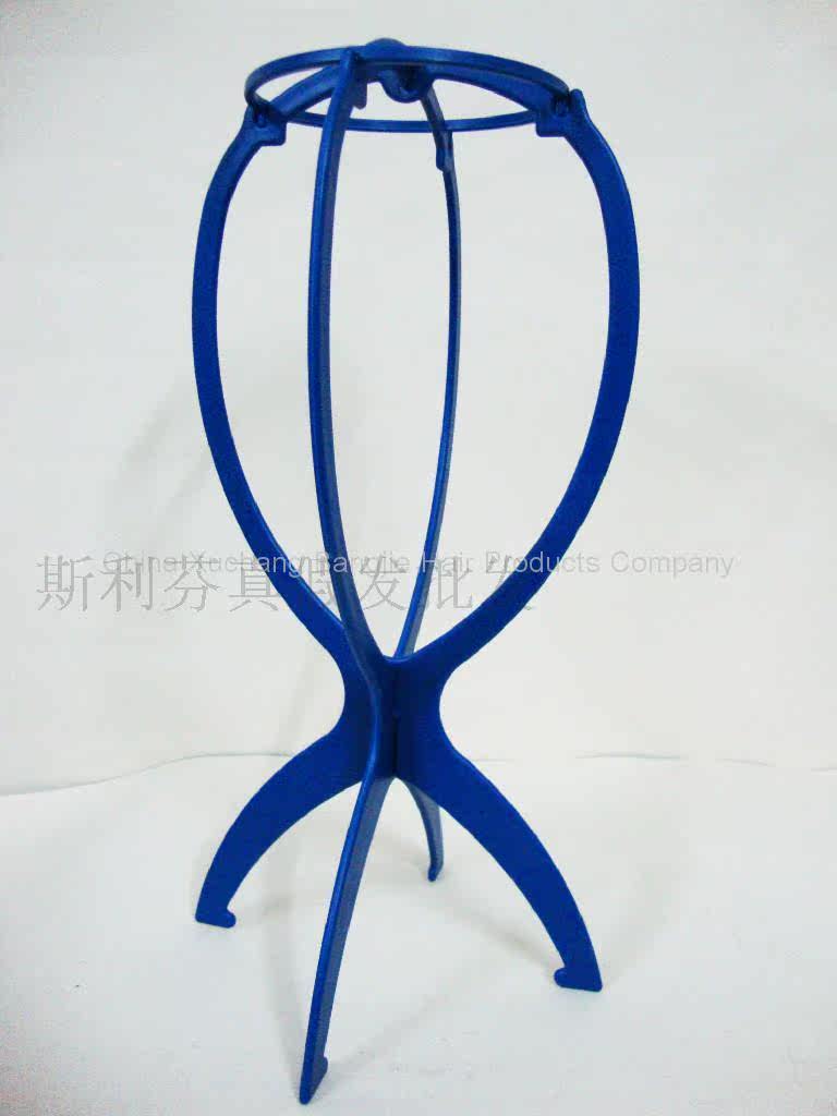 Accessoires pour perruques - Ref 229572 Image 3