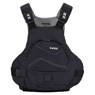 Ion 皮划艇救生衣 PFD NRS 新款 漂流救生衣 桨板救生衣