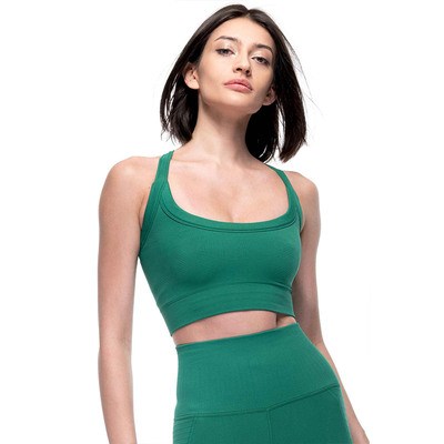 avocado瑜伽普拉提内衣美国进口