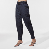 内在光芒MICHI进口运动瑜伽裤 Pant Cruise 休闲时尚 健身裤