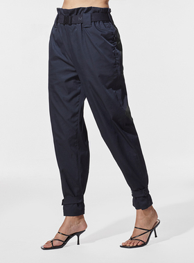 内在光芒MICHI进口运动瑜伽裤休闲时尚健身裤Cruise Pant