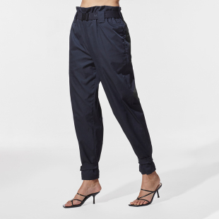 内在光芒MICHI进口运动瑜伽裤 健身裤 Cruise Pant 休闲时尚