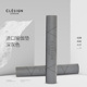 CLESIGN进口瑜伽垫天然橡胶防滑健身垫吸汗耐磨 情绪光谱系列