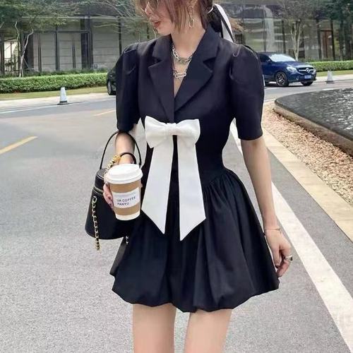 雨康服饰二店 YKFSED8657 整款下架