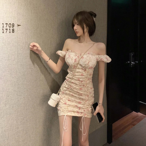 雨康服饰二店 YKFSED8655 整款下架