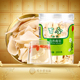 正宗同仁堂品牌 北京同仁堂百合干茶泡水200g食用搭莲子茯苓