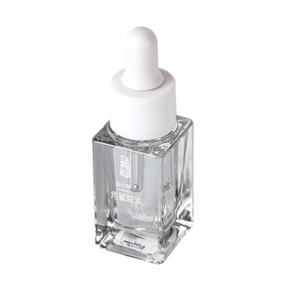 张小娘子保湿补水锁水