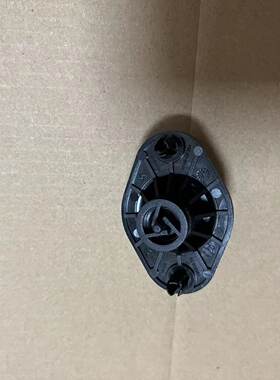 630dx640i车前盖密封