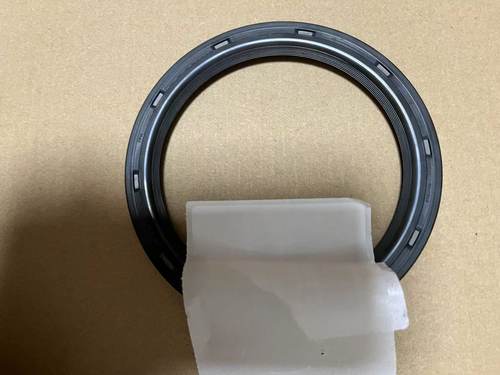 1系2系3系4系5系曲轴后油封