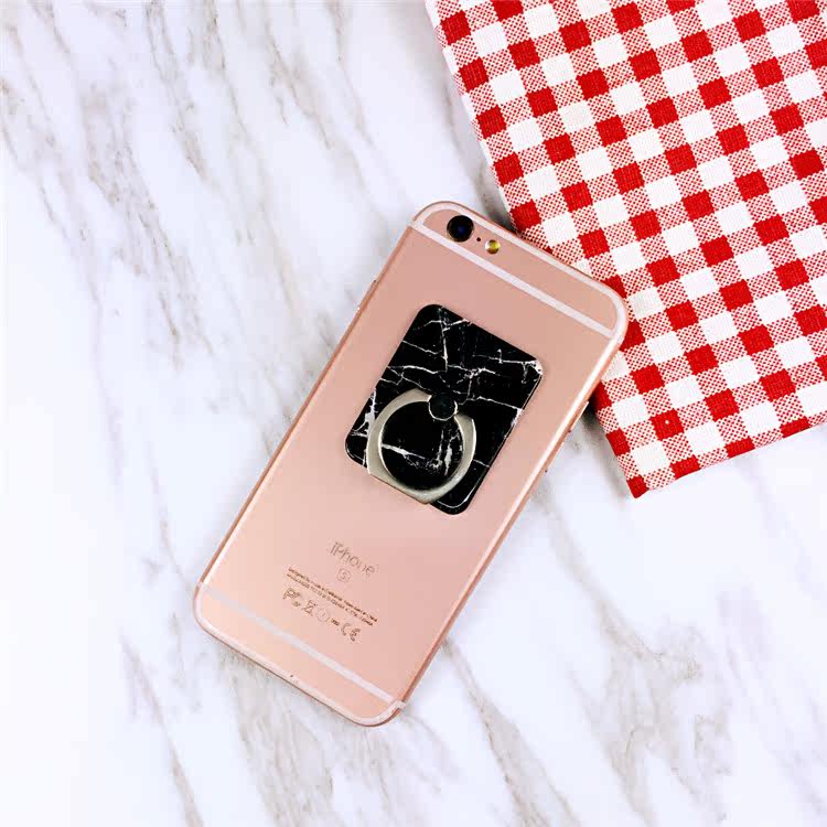 Support téléphone portable - Ref 1354890 Image 3