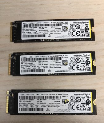 西部数据nvme2tm.2固态硬盘WD