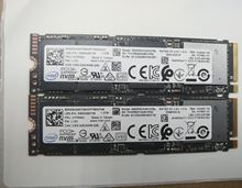 英特尔 760p 1t 2280 nvme ssd 固态硬盘m.2 pcie 笔记本电脑