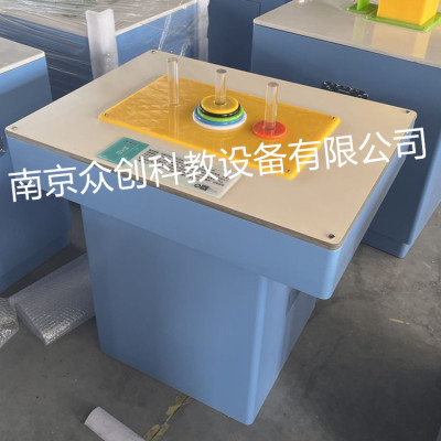 梵天塔科普展品厂家直销众创