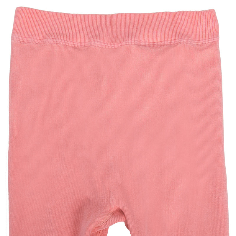 Sous-vêtement thermo doux en coton - Ref 752200 Image 4