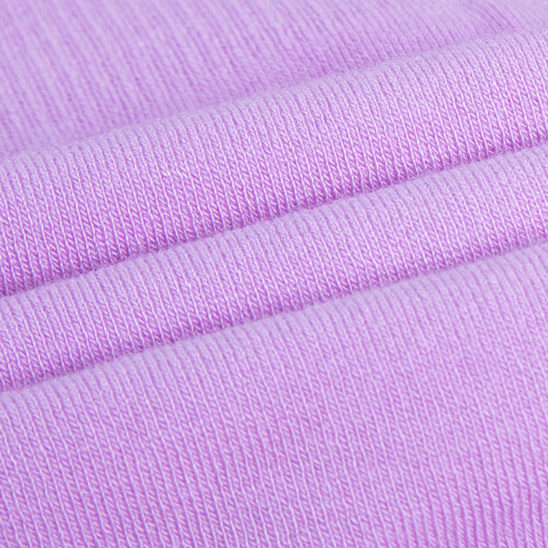 Sous-vêtement thermo jeunesse simple en viscose - Ref 753744 Image 4