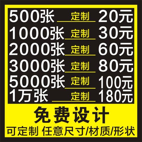 海量模板快速发货感谢信免费设计