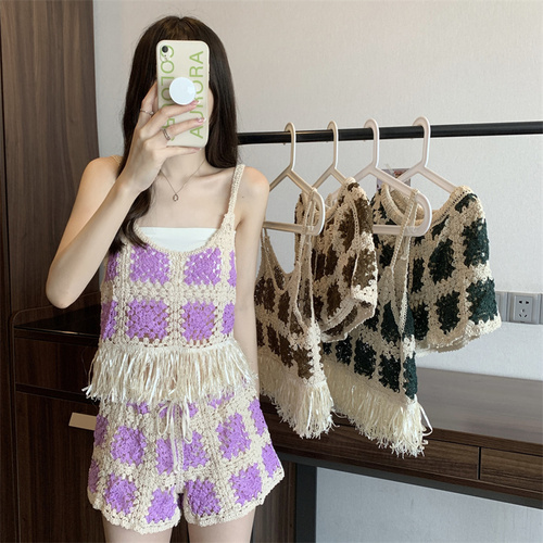 沐乃衣实拍店 ZNYZ9982