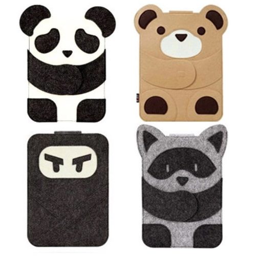 macbookpro14内胆包华为苹果