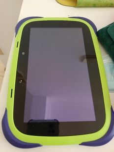 儿童平板小天才K2原装电池XTC-K2 KIDS EEBBK-OK3000 K1电源