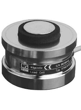 供应RTN称重传感器2.2T 4.7T 10T 15T 22T 33T 47T 68T