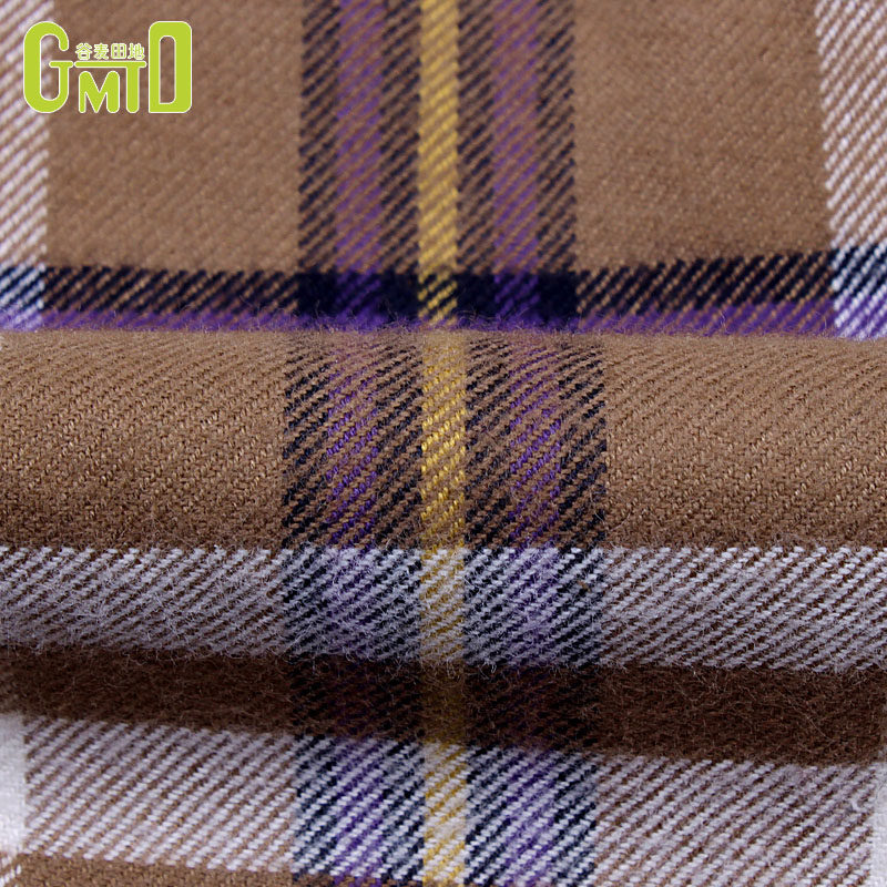 Chemise fille à manche longue - Ref 2085547 Image 5