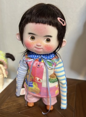 Josh 嘎子 ob22 通用款更多新款福利私我进组织