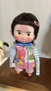 更多新款 Josh 通用款 ob22 福利私我进组织 嘎子