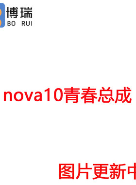 屏幕适用于P10青春nova青春总成