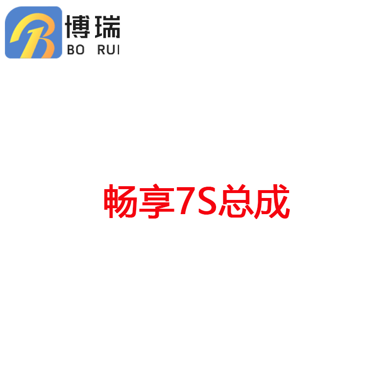 屏幕适用于华为畅享7S屏幕总成