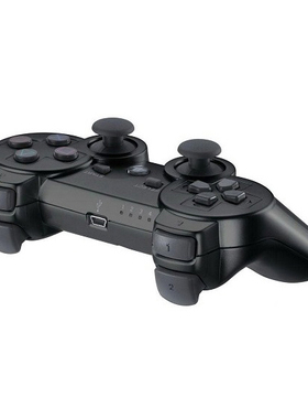 DIY机器人手柄无线遥控开放串口协议单片机STM32树莓派创客智能车