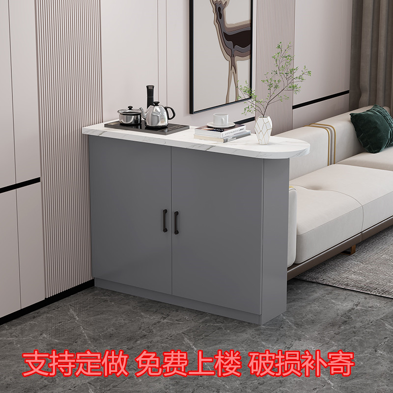 其他吧台桌家经济实惠