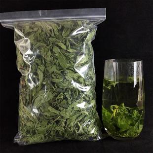 奶茶店 薄荷叶新鲜 食用泡水 调酒泡茶防散装 暑500袋装 干