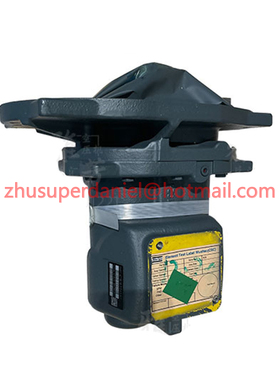 阿特拉斯空压机机头转子OIS M-08=1616740990=1616740980