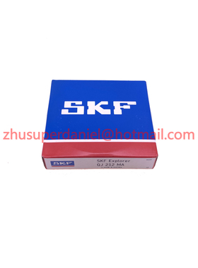 原厂空压机滚珠轴承QJ212N2MA/ QJ214N2MA